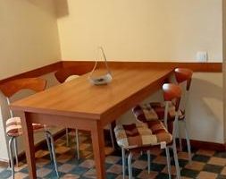 Complexul Studentesc | 3 camere | Centrala Proprie. - Poză 10