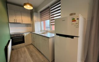 2 camere, modern, AC, semicentral zona BLVD Bucuresti, Bosch, NTT Data - Poză 10