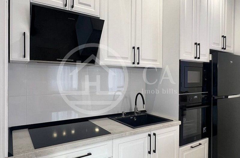 Casa cu 4 camere de vanzare pe incalzire geotermala in Oncea Oradea - Poză 20