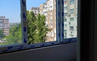 Apartament 2 camere, decomandat, Micro 20 - Poză 1