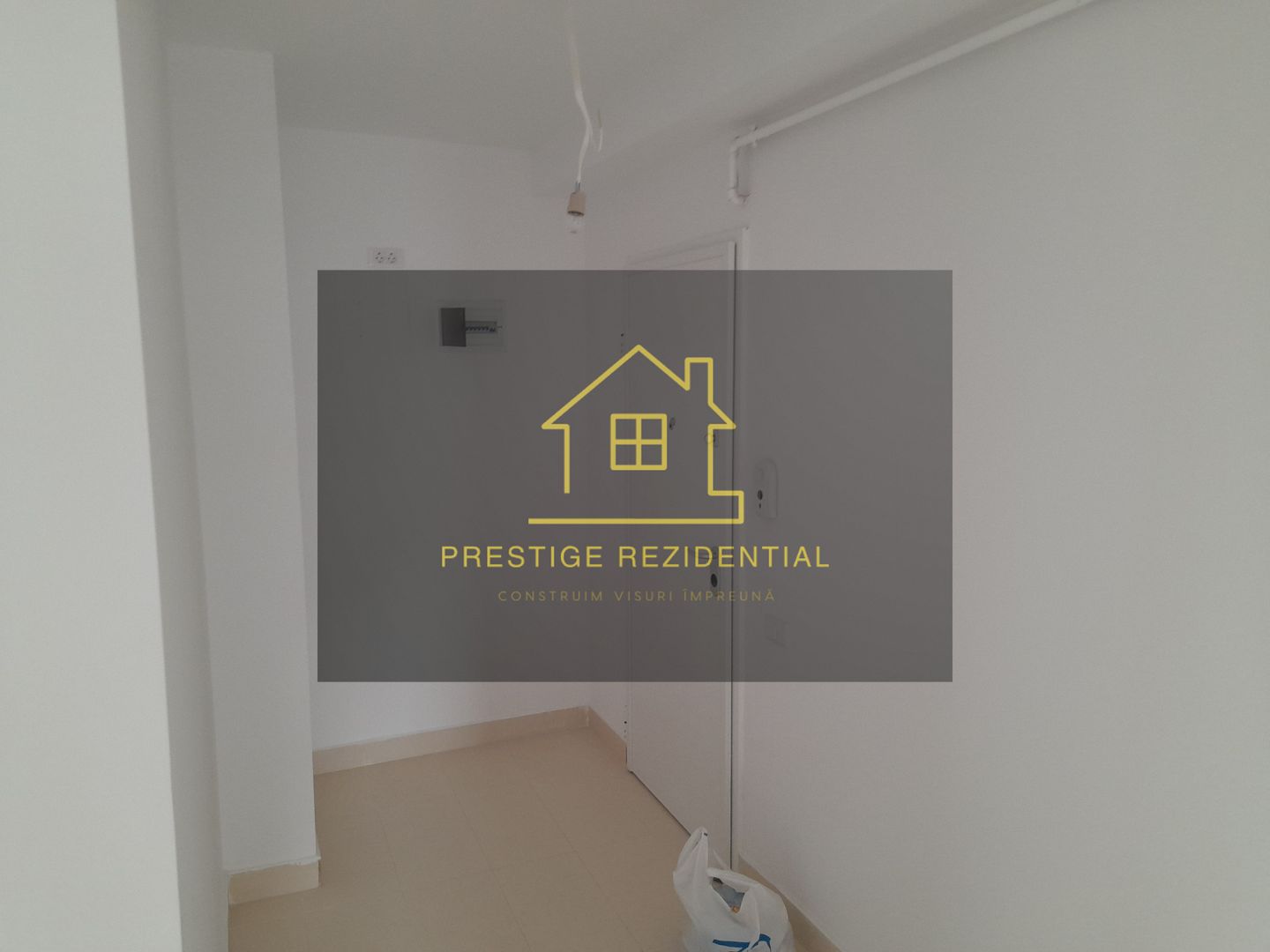 2 Camere, Nou , Finalizat,Incalzere Pardoseala,Titan-Pallady - Poză 5