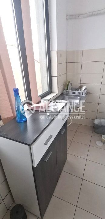 Spatiu pentru birou de inchiriat - Poză 9