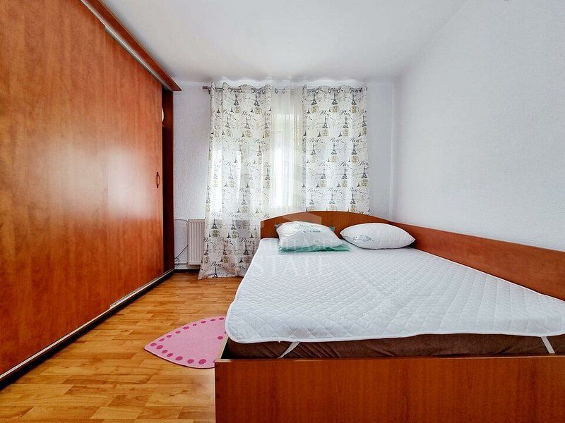 2 Cam Militari Gorjului Metrou Etaj 1Din4 Renovat - Poză 3