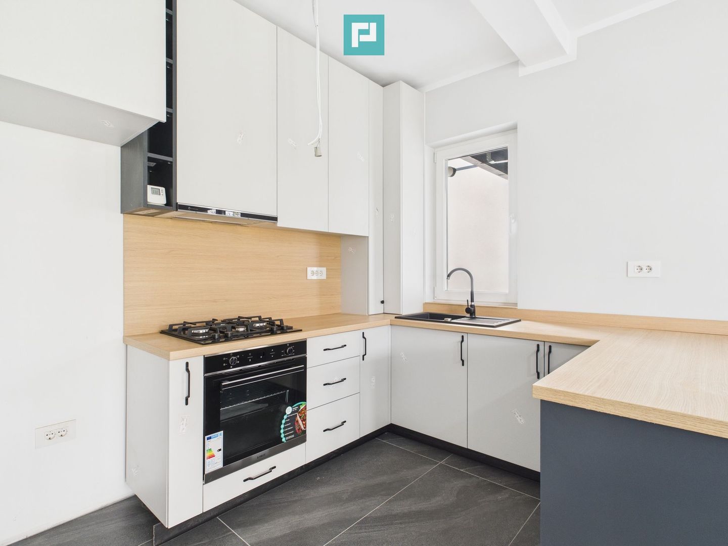 Casă Individuală Remetea  –  Predare la Cheie - Poză 5