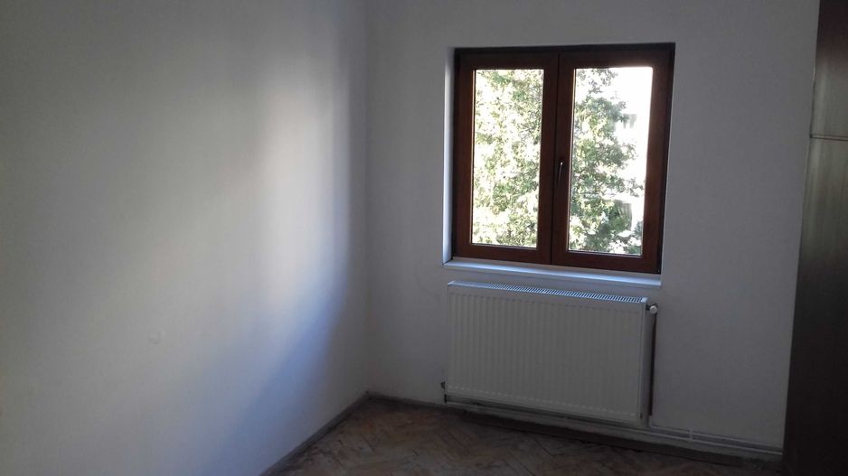 BRASADAS vinde ap 3 cam etaj 2/4 in Micro17. - Poză 2