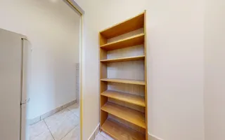 Oportunitate! Apartament 3 camere Unirii Comision 0% - Poză 15