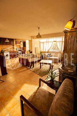 Apartament 2 Camere Vila 2012 Eroii Revolutiei | Metrou | Curte Comuna - Poză 5