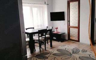 Apartament 2 camere de inchiriat in Tatarasi, Iasi - Etaj 5, Aer Conditionat - Poză 1
