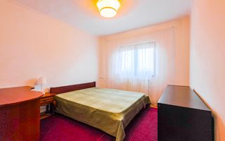 Apartament 3 camere Metrou Gorjului-Dezrobirii - Poză 4