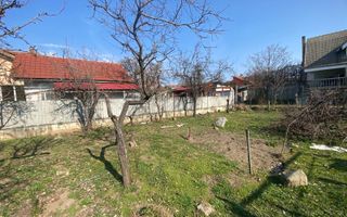 Casa zona Rogerius, strada Iasomiei - Poză 13