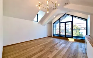 Vila Premium Pipera ~ Siguranta & Exclusivitate - Poză 12