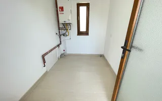 Duplex despartit prin spatiu tehnic - Poză 21