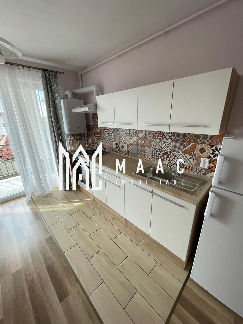 Apartament 2 Camere I Etaj 2 I Loc Parcare I City Residence - Poză 4