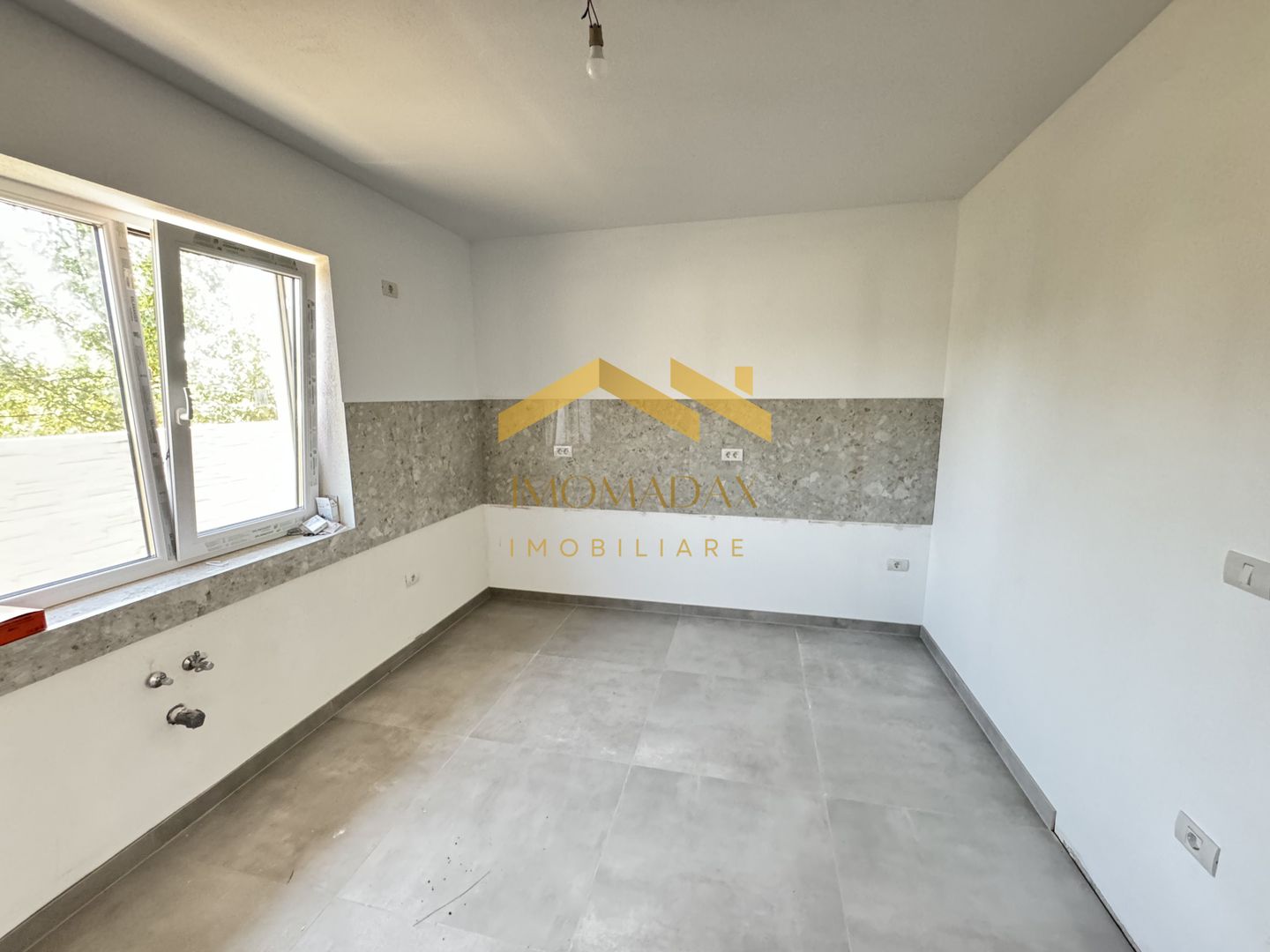 Utvin-Casa Individuală-4 Camere - Poză 8