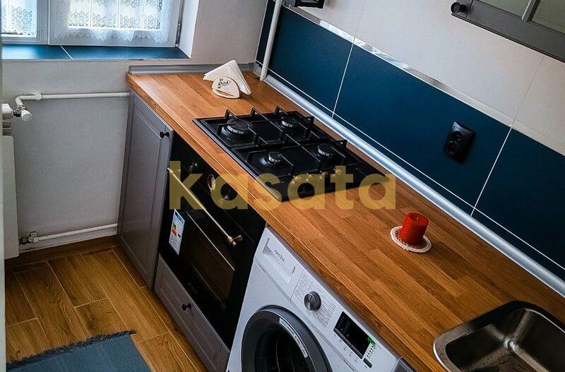 Favorit | Garsonieră de închiriat | Metrou - Poză 2