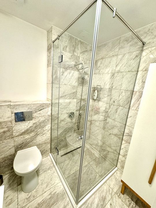 Apartament 3 camere - Parcul Verdi - Poză 6