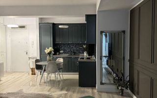 AP. 2 CAMERE DAY RESIDENCE, MOBILAT NOU, PARCARE SUBTERANA, COMIS 0% - Poză 3