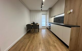 Apartament 2 Camere | 63 mp | Etaj 1 | Renovat total | Dorobantilor - Poză 5