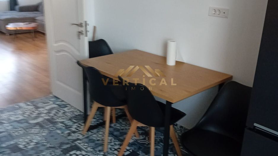 Casa Vila*- Mobilata* Berceni / Ilfov - Poză 16