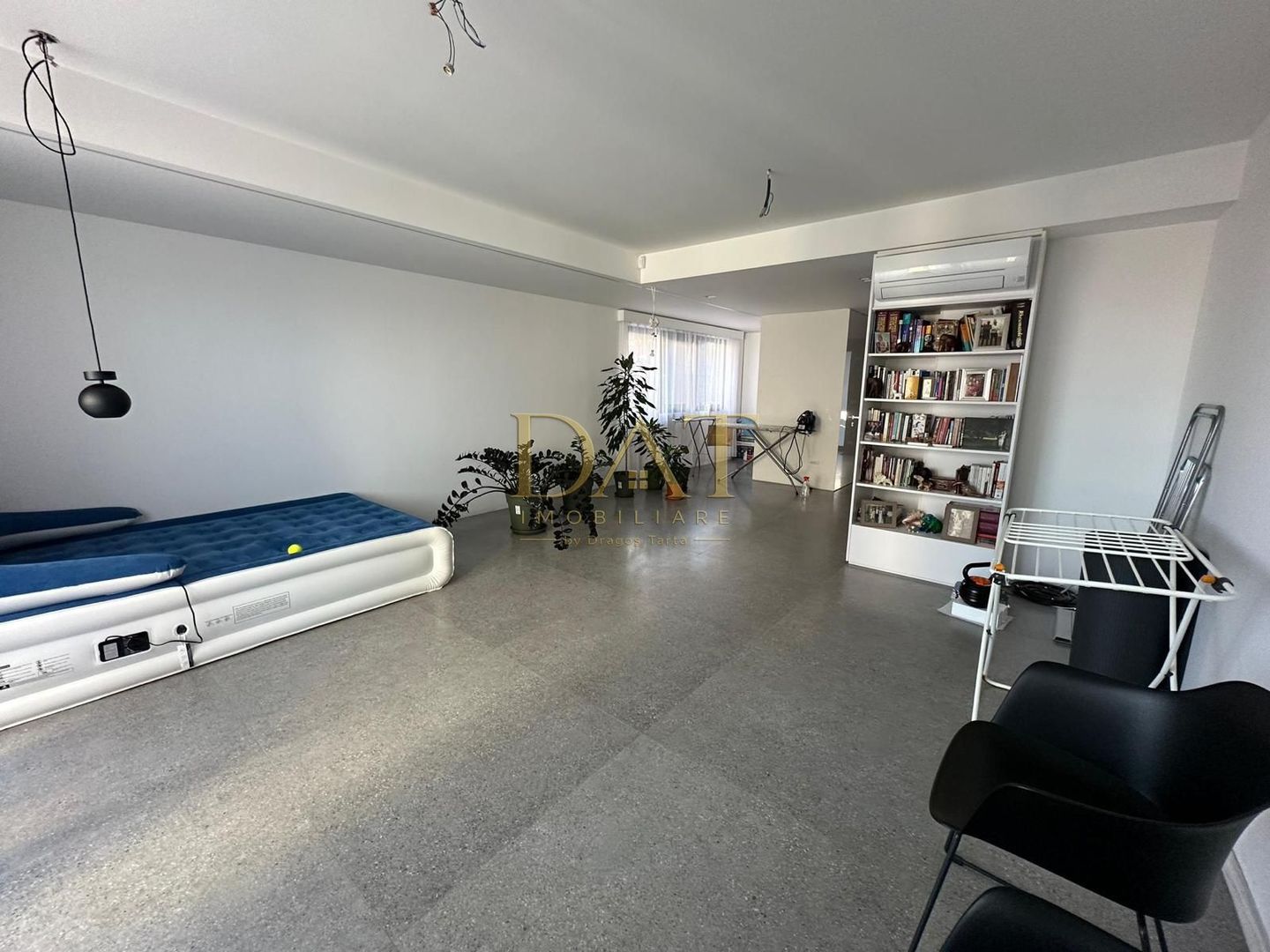 Casa tip duplex |  140 mp utili | teren 240 mp | Andrei Muresanu - Poză 7
