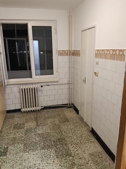 Take - Ionescu | 3 Camere | Boxa in CF - Poză 9