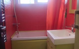 Vanzare Apartament 2 camere, 71,22 mp, 2 balcoane, garaj inclus – Valea Oltului - Poză 7