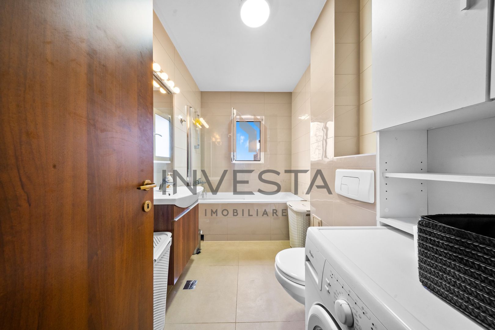 Apartament cu panorama la parcul Observator! Etaj 2 | imobil nou! - Poză 4