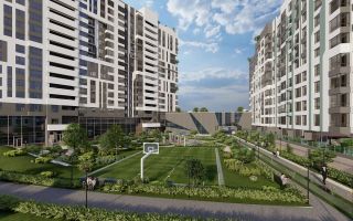 Vânzare apartament, 1 cameră, Cartierul Cluj, str.Ceucari, Poșta Veche - Poză 4