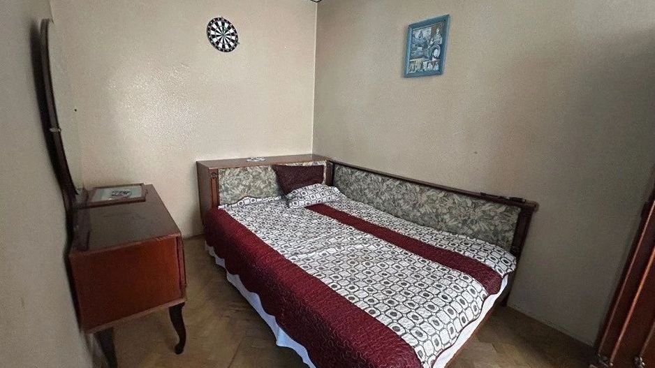 Apartament 2 camere- Craiovita Noua, Niela - Poză 3