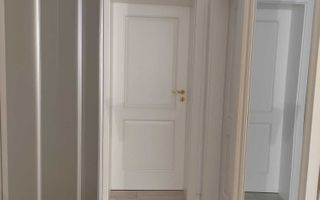 Apartamant 2 camere Giroc cu piscina - Poză 3