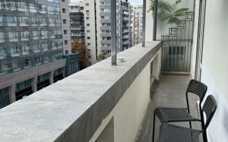 Apartament 2 camere modern | Central | Decomandat | Calea victoriei - Poză 8