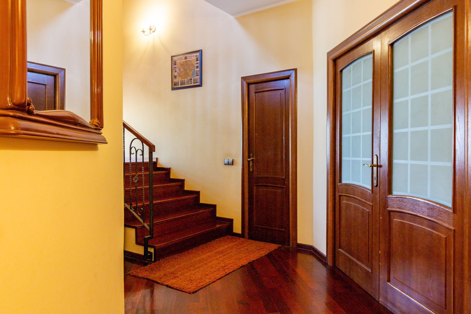 Casă de vânzare | PIPERA/ Teren 3300mp - Poză 21