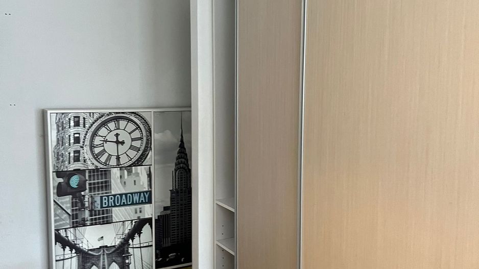 3 CAMERE || 2 LOCURI DE PARCARE + CURTE || BANEASA - Poză 9