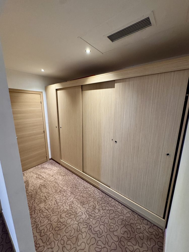 Inchiriere 3 camere, RIN Grand Residence Vitan, decomandat, Petfriendly - Poză 8