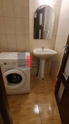 3 Camere Unirii - Casa Poporului - Poză 8