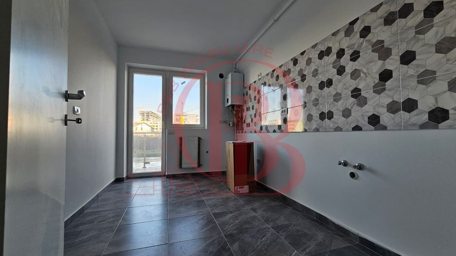 Apartament 3 camere Titan Pallady Metrou N. Teclu Comision 0 - Poză 6