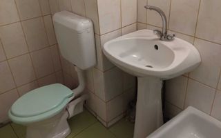 Apartament 4 camere – Crângași, reabilitat 2025, Centrală. - Poză 5