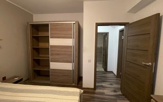 Apartament 2 camere | Etaj 3 | Piata Mica - Poză 12