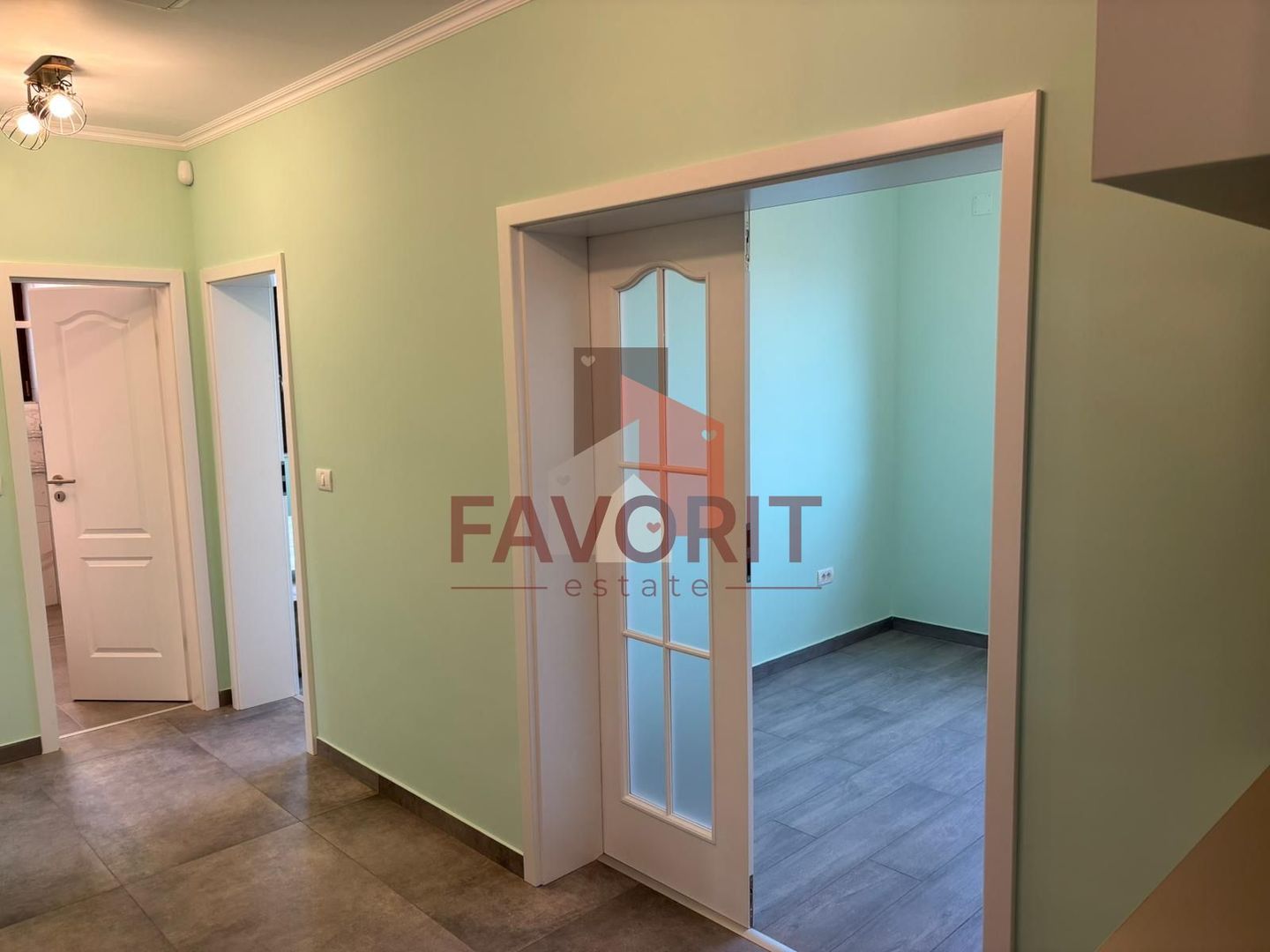 Casa individuala 4 camere | Ghiroda - Poză 22