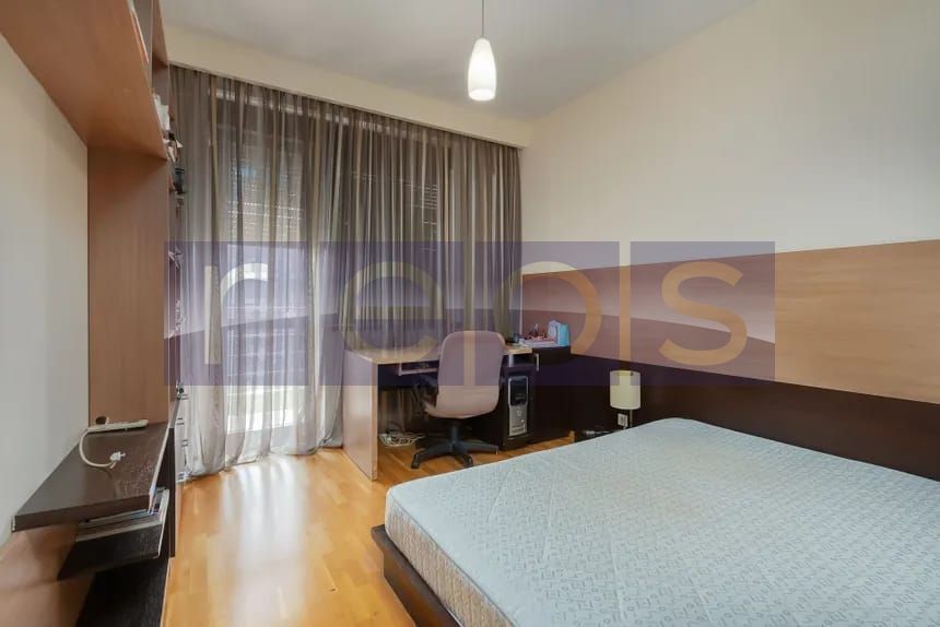 VANZARE DUPLEX 5 CAMERE HERASTRAU - Poză 11