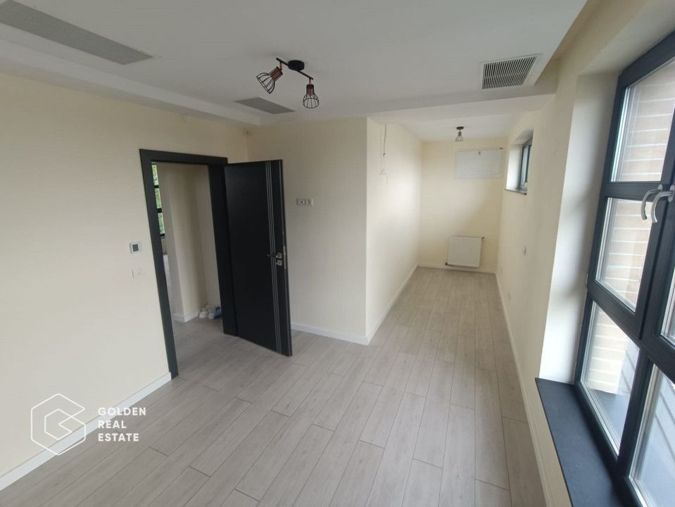 Spatiu birouri lux, zona Gradiste - Poză 5