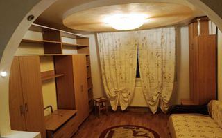 Apartament 2 camere de inchiriat, Pacurari, Iasi - Poză 7