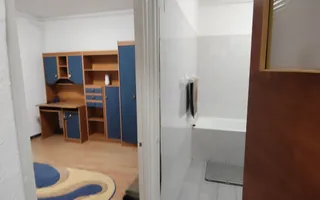 Apartament 3 camere zona Dristor - Rm Sarat - Poză 13