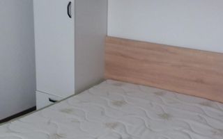 Apartment de inchiriat - Poză 3