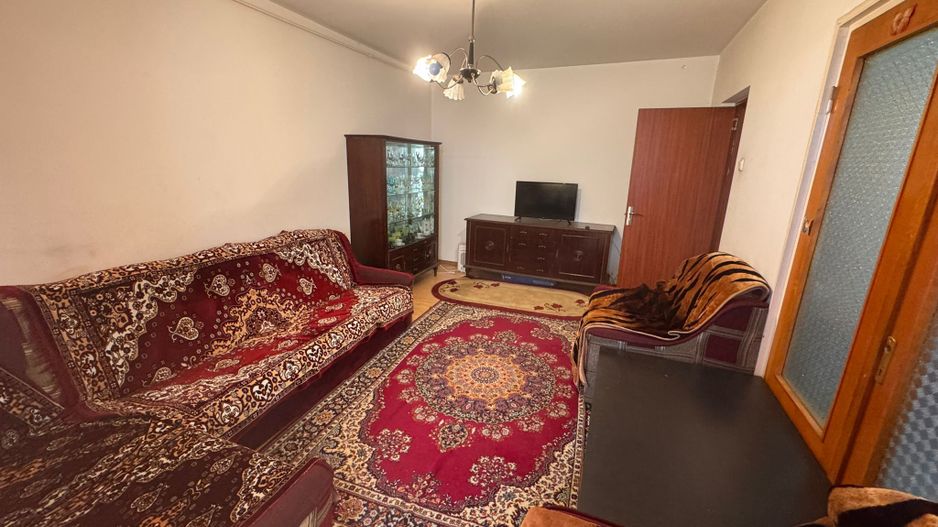 Pantelimon 3 Camere 78mp - Poză 3