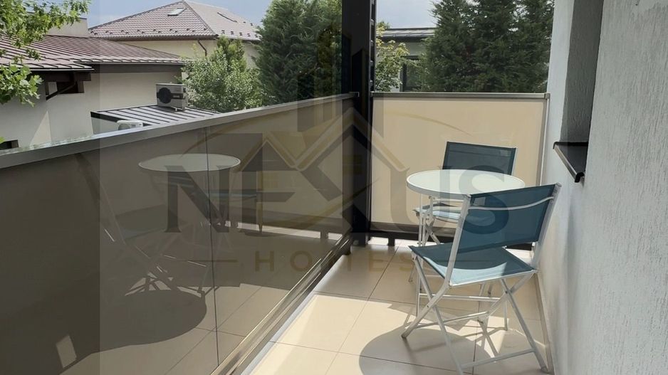 Casa Visurilor Tale în Comuna Berceni | 6 Camere | Finisaje Premium - Poză 15