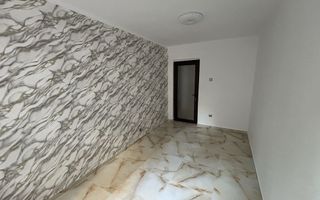 Apartament  2 cam Micro 40,parter - Poză 3