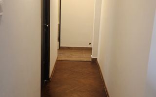 Apartament spatios cu 2 camere | Zona Girocului - Poză 6