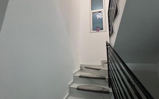 Casă individuală nouă 2025 | Scheia | 213.000 € - Poză 12