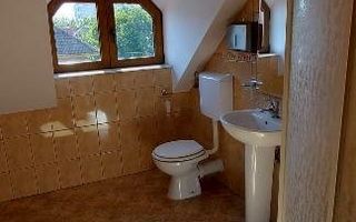 Vila de vanzare direct de la proprietar. - Poză 12